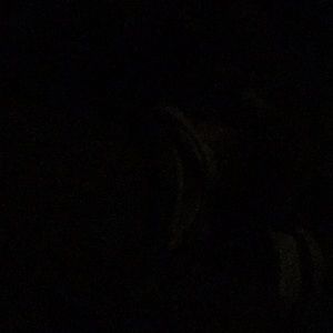 Meet your Posher, Kristie